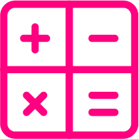 Calculadora