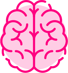 cerebro