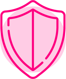 defesa