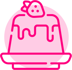 doces