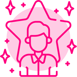 estrela