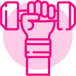 exercício