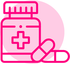 medicamentos