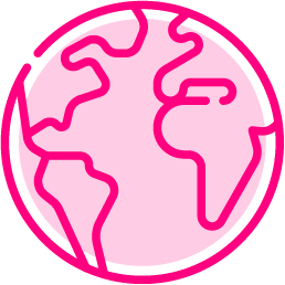 mundo