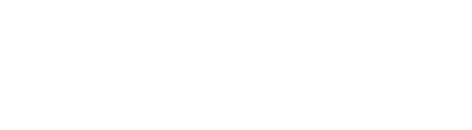 nefro.png